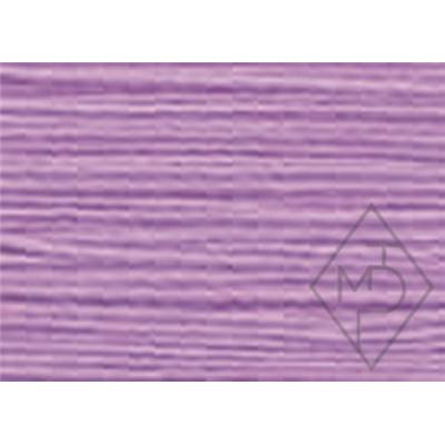 FIL A COUDRE POLYVALENT POLYESTER-COL.515-LILAS- x6 BOB. de 100 M
