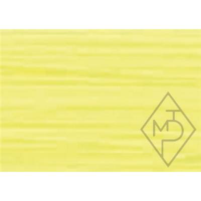 FIL A COUDRE POLYVALENT POLYESTER-COL.994-JAUNE FLUO- x6 BOB. de 100M