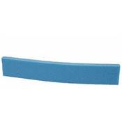 MOUSSE POUR TRIEUR DE FILS PAKO