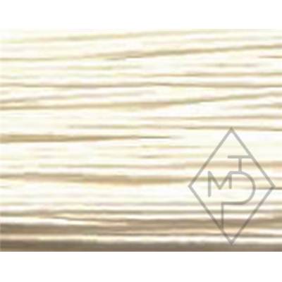 FIL A GANT ET APPLICATION COTON-COL.130-SOURIS- x6 BOB. de 150 M