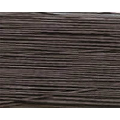 FIL A GANT ET APPLICATION COTON-COL.190-ARDOISE- x6 BOB. de 150 M