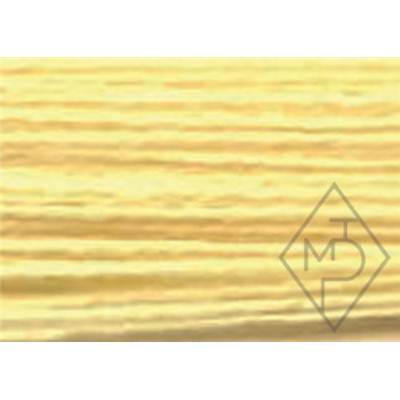 LAINE SAINT PIERRE LAINE/POLYA.-COL.322-ORGE- X 10 CARTES DE 10M