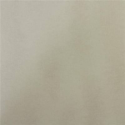 ETAMINE COTON A BRODER MERCERISEE BLANC CASSE 10F/CM 180 CM