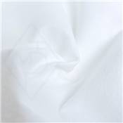 FEUTRINE SOUPLE 100G -100CM - BLANC - TEXTICAP