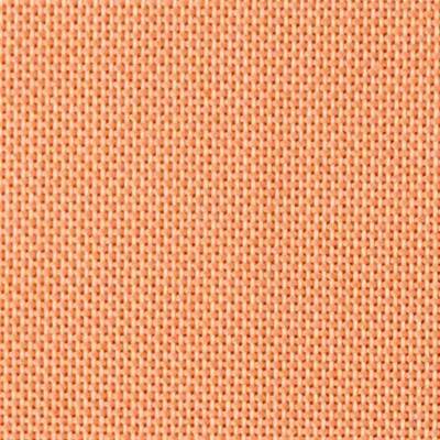 ETAMINE 10F/CM 50% COTON - 50% MODAL - 140 CM - MANDARINE