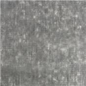 NON TISSE NON THERMOCOLLANT SOUPLE 40G - 90CM - ANTHRACITE - TEXTICAP