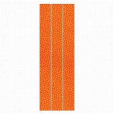 STRIP CUTTER 2 1/2