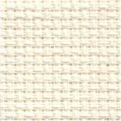 COUPON ADA 7 PTS ECRU - 50 x 40 cm