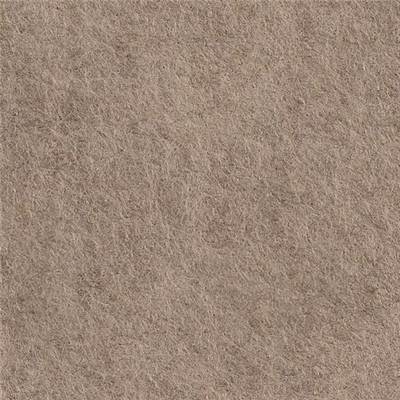 5 FEUILLES DE FEUTRINE DE 30 x 45 CM - GRES 