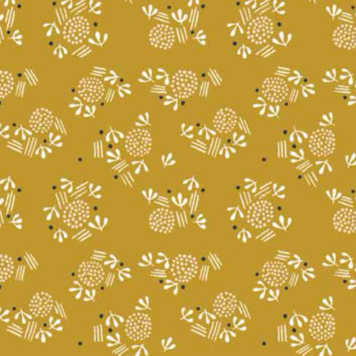 TISSU DASHWOOD STUDIO - DOVESTONE 1362V - VISCOSE - 145 cm