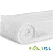 EPONGE DE BAMBOU + PUL - ProSoft® - 152 CM - NATUREL