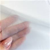 HYDROSOLUBLE 30 G - 100CM - TEXTICAP
