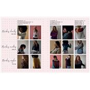JE TRICOTE MON PULL ! 15 PULLS TENDANCE A FAIRE SOI-MEME