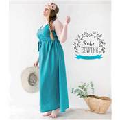 COUTURE GRANDE TAILLE rupture