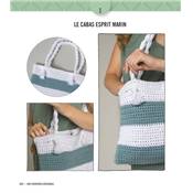 SOS CROCHET - B.A. BA TRUCS ET ASTUCES