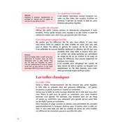 JOLIS MOTIFS - 100 MODELES A BRODER