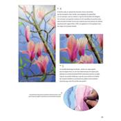 LA NATURE AU PASTEL