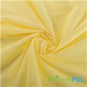 ECO-PUL PROSOFT 1 MIL FIN -145CM - JAUNE LAYETTE