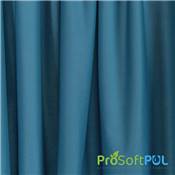 ECO-PUL PROSOFT 1 MIL FIN -145CM - BLEU DENIM