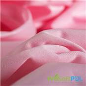 PUL - PROSOFT FOODSAFE EPAIS - 145CM - ROSE LAYETTE