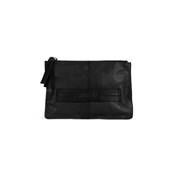POCHETTE DE RANGEMENT MUUD - DUST - NOIR