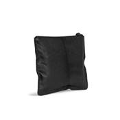 POCHETTE DE RANGEMENT MUUD - DUST - NOIR