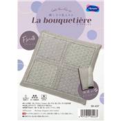 KIT HITOMEZACHI OLYMPUS - LA BOUQUETIERE SK437 - FLORETS