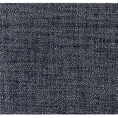 TISSU JAPONAIS SEVENBERRY 88223 18.1 - 100% POPELINE DE COTON -110 CM