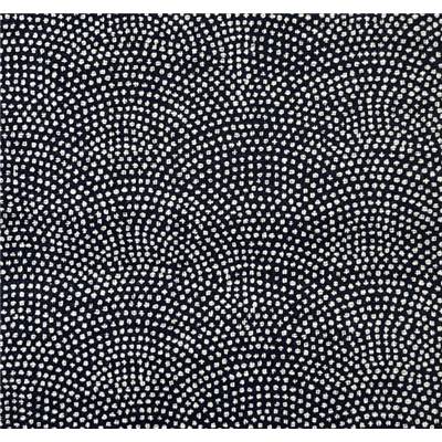 TISSU JAPONAIS SEVENBERRY 88223 5.1 - 100% POPELINE DE COTON -110 CM