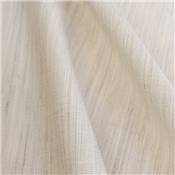TOILE TAILLEUR LIBRE NON THERMO - 195 G - 80 CM - CHINEE -TEXTICAP
