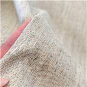 TOILE TAILLEUR LIBRE NON THERMO - 232 G - 80 CM - CHINEE -TEXTICAP