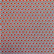 TISSU COUTURE 1ER PRIX - TCA019 - 100% COTON - 160 CM