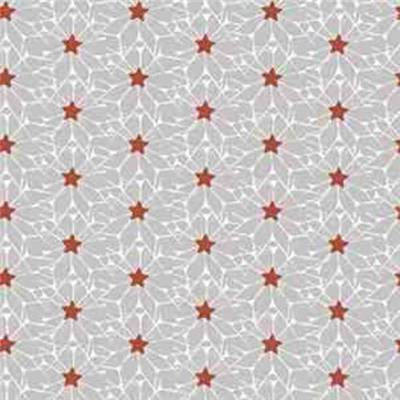 TISSU COUTURE 1ER PRIX - TCA050 - 100% COTON - 160 CM