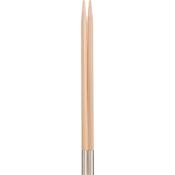 SET AIGUILLES INTERCHANGEABLES CARRY S 3.25MM - TULIP