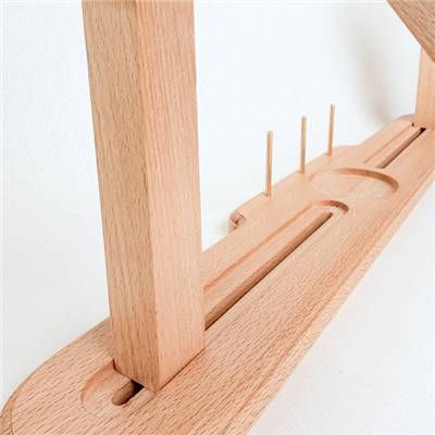 METIER A POSER SUR TABLE ET ORGANISEUR