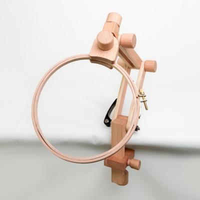 PORTE TAMBOUR A FIXER SUR TABLE 