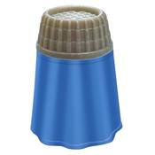 DE A COUDRE ANTIDERAPANT MAGIC THIMBLE - TAYLOR SEVILLE