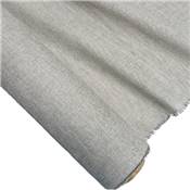 TOILE TAILLEUR THERMOCOLLANTE 153G - 90CM -TEXTICAP