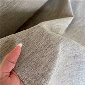 TOILE TAILLEUR THERMOCOLLANTE 170 G - 80 CM - CHINEE -TEXTICAP