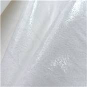 PERCALE THERMOCOLLANTE DOUBLE FACE 160 G - 90 CM - TEXTICAP