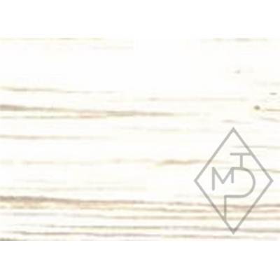 FIL A COUDRE DE COTON CLASSIQUE-COL.6100-BLANC- x6 BOB. de 100 M