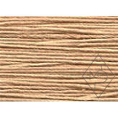 FIL A COUDRE DE COTON CLASSIQUE-COL.6266-MASTIC- x6 BOB. de 100 M
