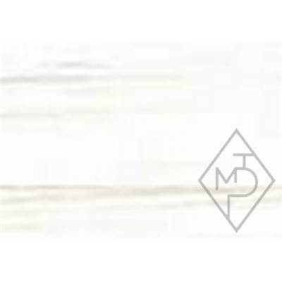 FIL A COUDRE POLYVALENT POLYESTER-COL.100-BLANC- x6 BOB. de 100 M