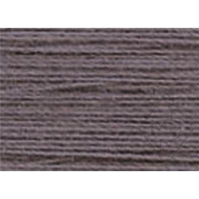FIL A COUDRE POLYVALENT POLYESTER-COL.170-CAUCASE- x6 BOB. de 100 M