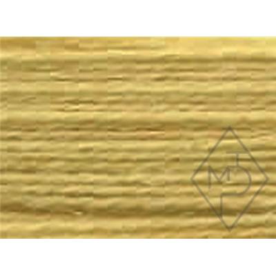 LAINE A BRODER 1847 LAINE/POLYA.-COL.318-PAILLE- X 5 CARTES DE 10M