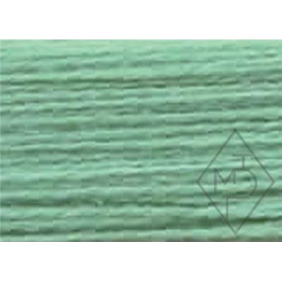 LAINE A BRODER 1847 LAINE/POLYA.-COL.800-EMERAUDE- X 5 CARTES DE 10M