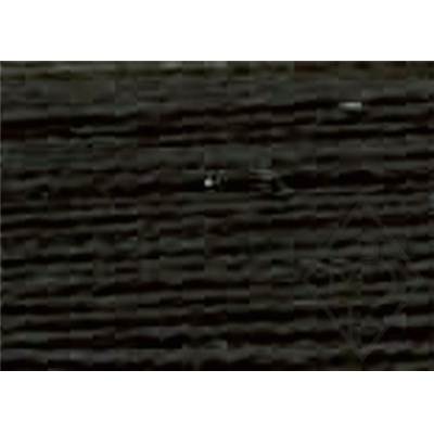 LAINE A BRODER 1847 LAINE/POLYA.-COL.835-BOUTEILLE- X 5 CARTES DE 10M