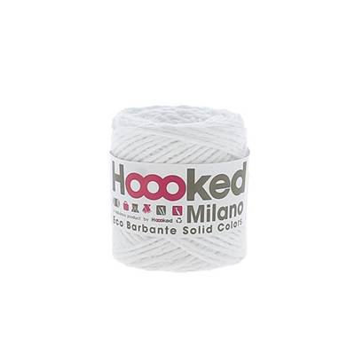 FIL ECO BARBANTE MILANO HOOOKED - BOBINE 50 G