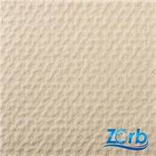 SUPER ABSORBANT ZORB® 3D COTON BIO MD - 150CM - NATUREL