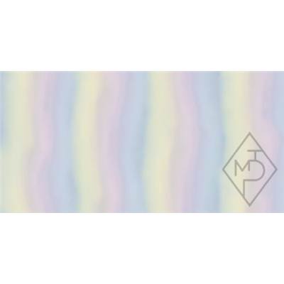 Tissu 100% coton Rainbow Dreams - 112 cm 